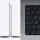 Ноутбук Apple MacBook Pro Z15G000DY (14.2"/M1 Pro/16GB/512GB), серый