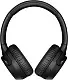 Căşti Sony WH-XB700, negru