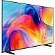 Телевизор Samsung UE65M70HAUXUA, черный