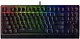 Tastatură Razer BlackWidow V3 Tenkeyless, negru