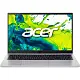 Laptop Acer Aspire Go 15 AG15-72P (15.6"/FHD/Core 5 120U/16GB/512GB/Intel Graphics), argintiu pe tehnoparc.md Laptop Acer Aspire Go 15 AG15-72P (15.6"/FHD/Core 5 120U/16GB/512GB/Intel Graphics), argintiu