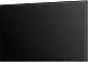 Televizor Hisense 65A7Q, negru