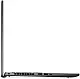 Laptop Dell Vostro 16 7620 (16.0"/FHD+/Core i7-12700H/16GB/1TB/GeForce RTX 3050Ti 4GB/Win11Pro), negru pe tehnoparc.md Laptop Dell Vostro 16 7620 (16.0"/FHD+/Core i7-12700H/16GB/1TB/GeForce RTX 3050Ti 4GB/Win11Pro), negru