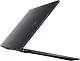 Laptop Asus Zenbook 14 UM3402YA (14"/WQXGA/Ryzen 5 5625U/16GB/512GB/AMD Radeon), negru