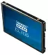SSD накопитель Goodram CL100 Gen.3 2.5" SATA, 240GB
