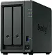 NAS Server Synology DS725+