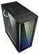 Calculator personal Atol PC1083MP (Core i5-12400/32GB/512GB+1TB/GeForce RTX3060 12GB GDDR6), negru pe tehnoparc.md Calculator personal Atol PC1083MP (Core i5-12400/32GB/512GB+1TB/GeForce RTX3060 12GB GDDR6), negru
