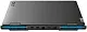 Laptop Lenovo LOQ 16IRH8 (16.0"/WQXGA/Core i5-13420H/16GB/1TB/GeForce RTX 4050 6GB), gri
