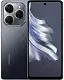 Smartphone Tecno Spark 20 Pro Dual 12GB/256GB, negru