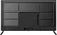 Televizor UD 43GU6210, negru