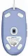 Mouse Logitech G203 Lightsync, liliac