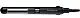 Прибор для укладки Rowenta SF4210F0, черный/серебристый