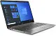 Laptop HP 250 G9 UMA (15.6"/FHD/Core i5-1240P/8GB/512GB) pe tehnoparc.md Laptop HP 250 G9 UMA (15.6"/FHD/Core i5-1240P/8GB/512GB)