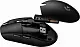 Mouse Logitech G305 Lightspeed, negru