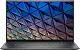 Laptop Dell Vostro 15 5515 (15.6"/FHD/Ryzen 5 5500U/8GB/256GB NVMe/AMD Radeon Graphics/Win10Pro), gri pe tehnoparc.md Laptop Dell Vostro 15 5515 (15.6"/FHD/Ryzen 5 5500U/8GB/256GB NVMe/AMD Radeon Graphics/Win10Pro), gri