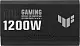 Блок питания Asus TUF-GAMING-1200G