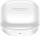 Căşti Samsung Galaxy Buds Live, alb