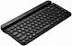 Клавиатура A4Tech FBK30, черный