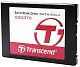 Disc rigid SSD Transcend SSD370 2.5" SATA, 64GB