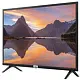 Televizor TCL 32S5200, negru