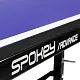 Masă de tenis Spokey Advance