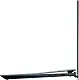 Laptop Asus Zenbook Duo UX482EG (14"/FHD/Core i7-1165G7/16GB/512GB/GeForce MX450 2GB/Win10), albastru pe tehnoparc.md Laptop Asus Zenbook Duo UX482EG (14"/FHD/Core i7-1165G7/16GB/512GB/GeForce MX450 2GB/Win10), albastru