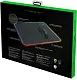 Mousepad Razer Firefly V2, negru