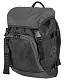 Rucsac Tucano Goal 13/14, gri