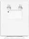 Точка доступа TP-Link EAP650-Desktop