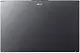 Laptop Acer Aspire 15 A15-41M (15.6"/FHD/Ryzen 7 8840HS/16GB/1TB/AMD Radeon), gri