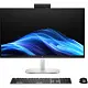 All-in-One HP Hp EliteStudio 8 AiO G1i 27 Silver C8AB5ET, argintiu pe tehnoparc.md All-in-One HP Hp EliteStudio 8 AiO G1i 27 Silver C8AB5ET, argintiu