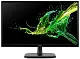 Monitor Acer EK240YCBI, negru