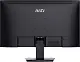 Monitor MSI Pro MP273A, negru