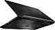 Ноутбук Asus TUF Gaming A17 FA706ICB (17.3"/FHD/Ryzen 7 4800H/16GB/512GB/GeForce RTX 3050 4GB), черный