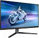Monitor Philips 27M2N5500, negru