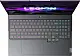 Ноутбук Lenovo Legion 7 16ACHg6 (16.0"/WQXGA/Ryzen 9 5900HX/32GB/1TB/GeForce RTX 3080 16GB), серый на tehnoparc.md Ноутбук Lenovo Legion 7 16ACHg6 (16.0"/WQXGA/Ryzen 9 5900HX/32GB/1TB/GeForce RTX 3080 16GB), серый