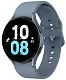 Smartwatch Samsung Galaxy Watch 5 44mm