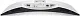 Monitor Dell S3425DW, argintiu