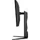 Monitor Viewsonic XG275D1-4K, negru