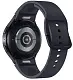 Smartwatch Samsung SM-R940 Galaxy Watch 6 44mm, grafit