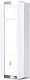 Access Point TP-Link EAP610-Outdoor