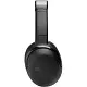 Căşti JBL Tour One M3 Smart TX, negru