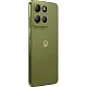 Smartphone Motorola Moto G15 Power 8GB/256GB, verde