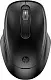 Mouse HP 510, negru