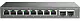 Switch Grandstream GWN7721