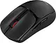 Мышка HyperX Pulsefire Fuse, черный