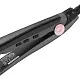 Aparat de coafat Ardesto HS-R350PT, negru