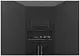 Монитор LG 22EA430V-B, черный
