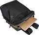 Rucsac Tucano Modo Premium 15.6, negru