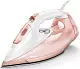 Утюг Philips GC4905/40, розовый